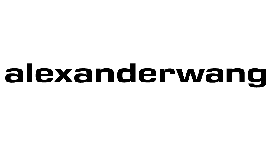 Alexander Wang Discount Codes 2025