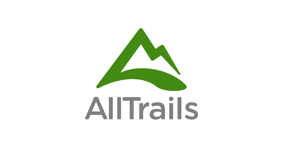 AllTrails Review 2025