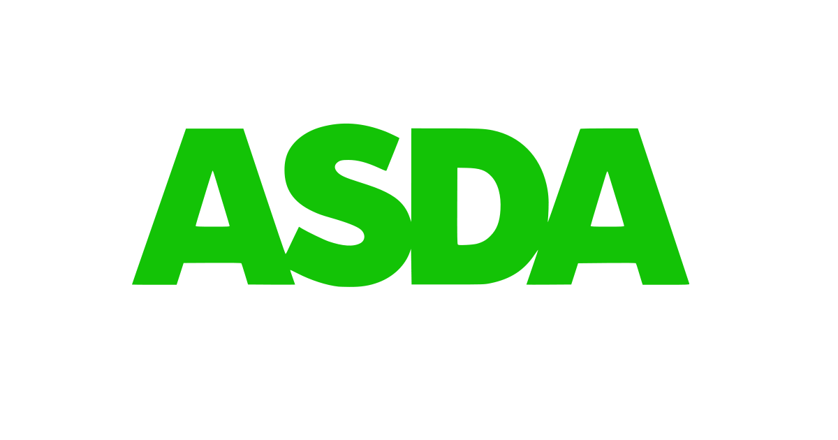 Asda Photo Discount Code 2025