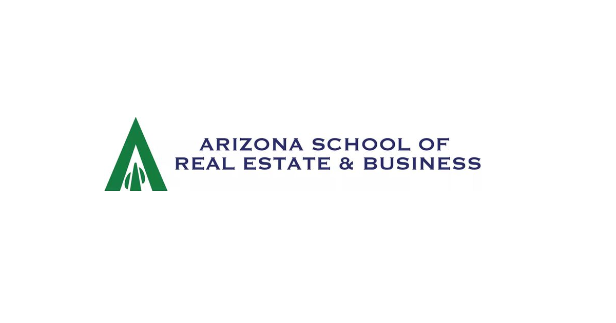 ASREB Discount Code 2025