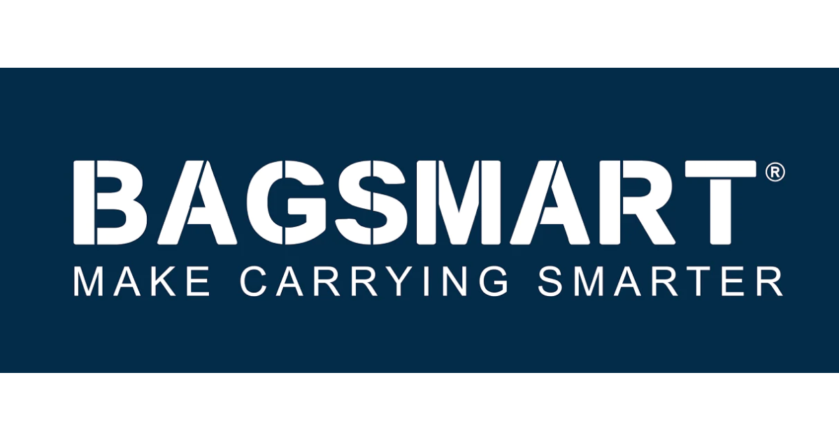 Bagsmart Discount Code 2025