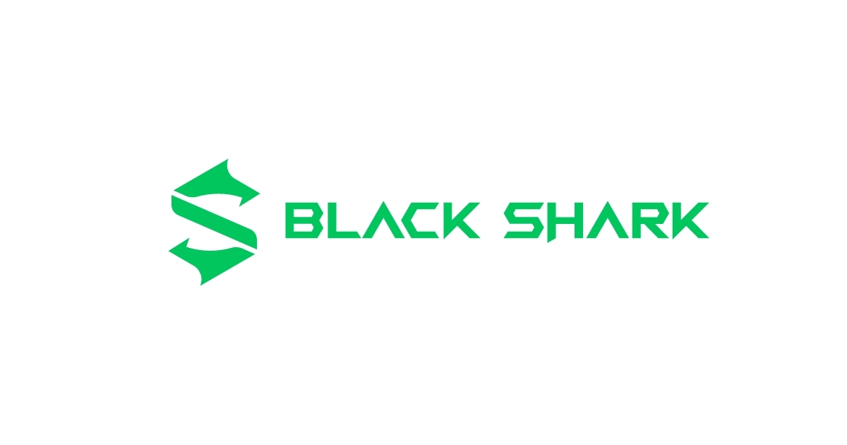 Black Shark UK Discount Code 2025