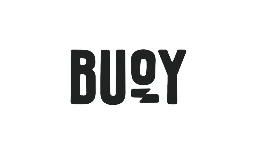 Navigating Your Health: An Introduction to Buoy Health
