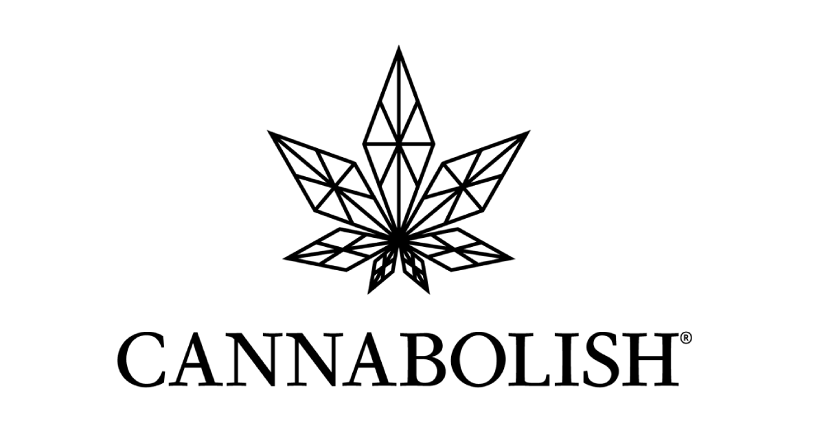 Cannabolish Discount Code 2025
