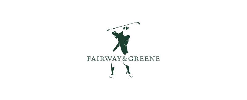 Fairway & Greene Discount Code 2025