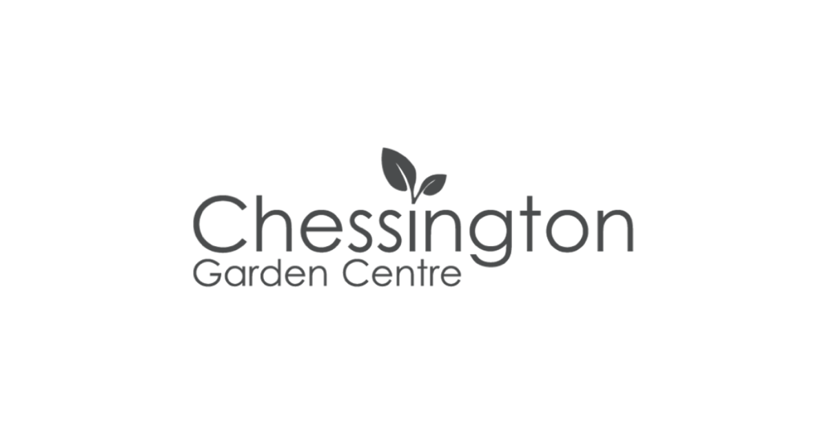 Chessington Garden Centre UK Discount Code 2025