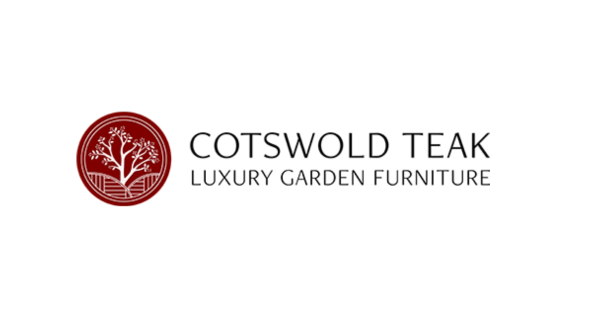 Cotswold Teak UK Discount Code 2025