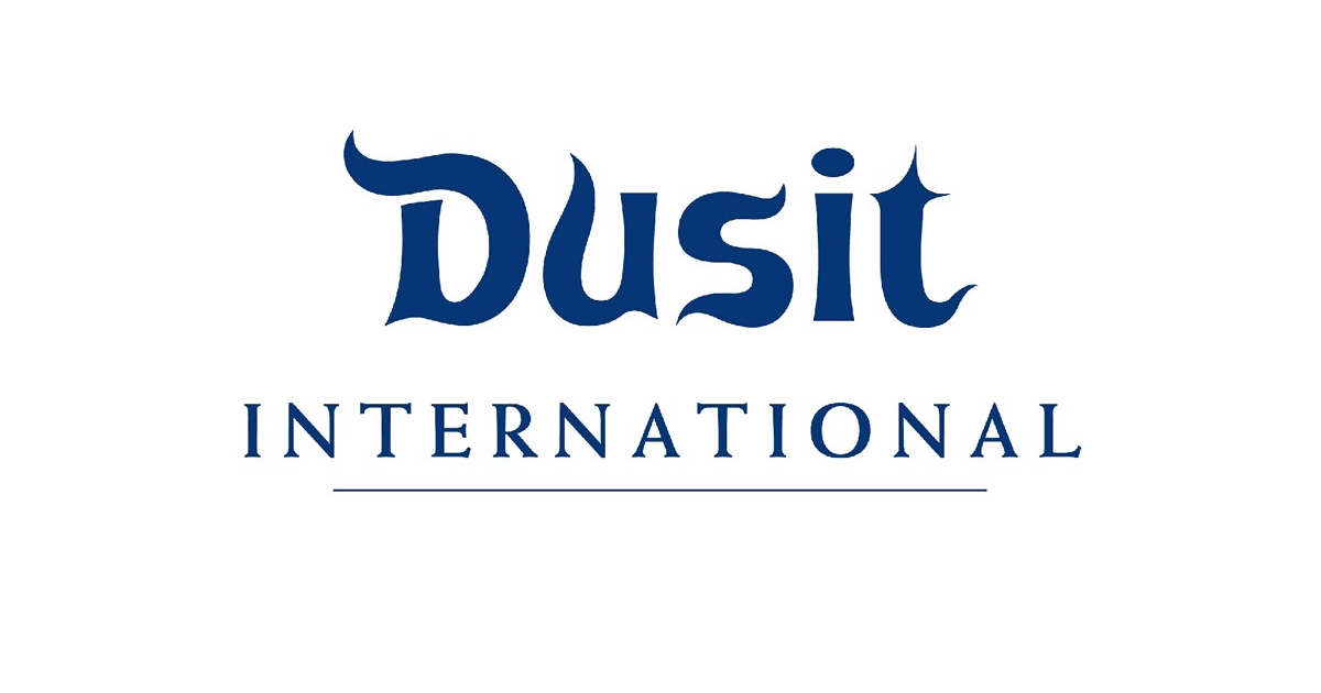 Dusit International Discount Code 2025