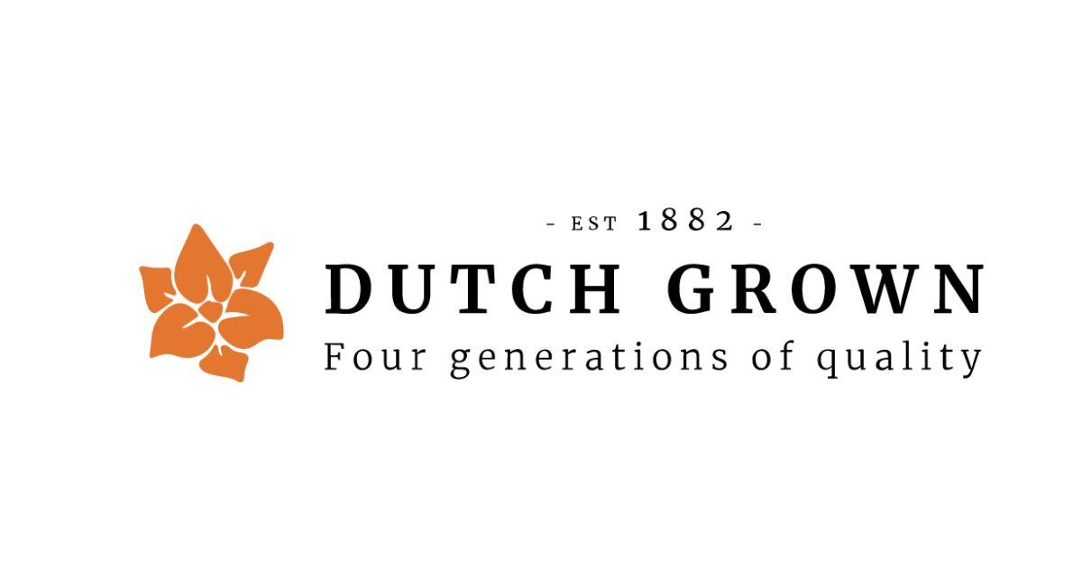 Dutch Grown UK Discount Code 2025
