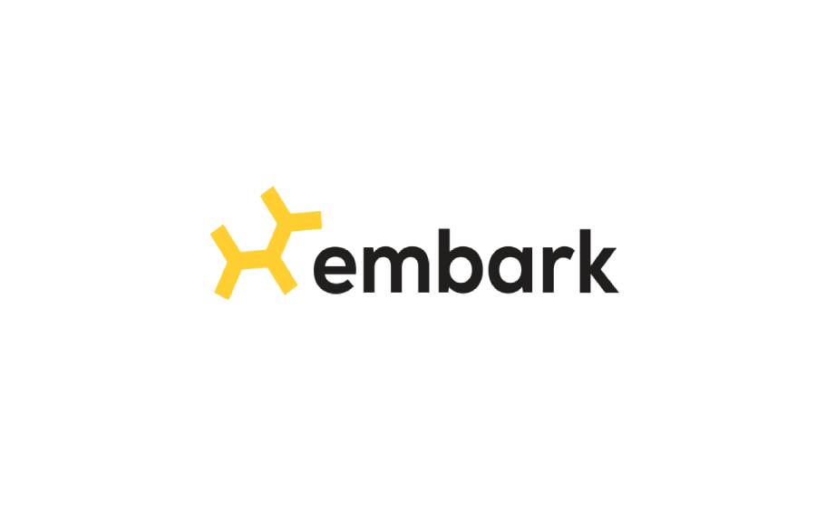 Unlocking Your Dog's Story: A Look at Embark Vet