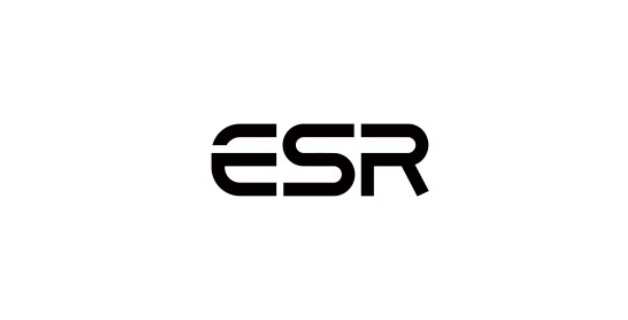 ESR Tech Review : Innovation at Your Fingertips