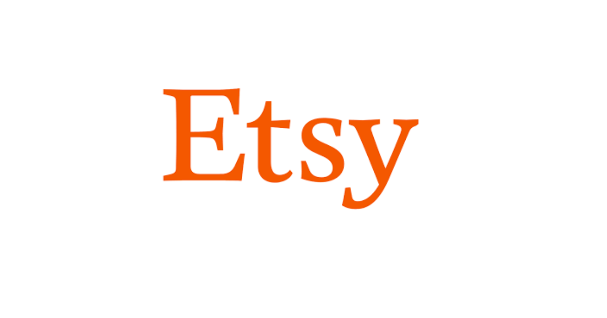 Etsy UK Discount Code 2025