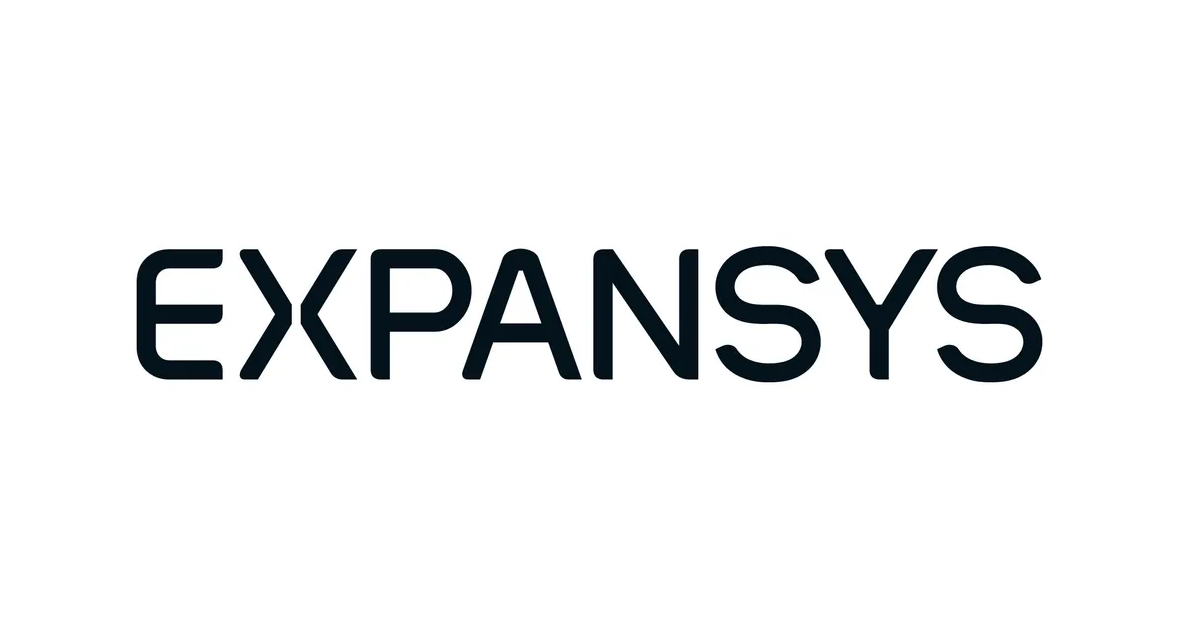 Expansys AU Discount Code 2025