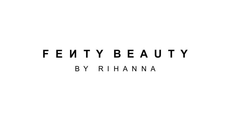 Fenty Beauty Discount Code 2025