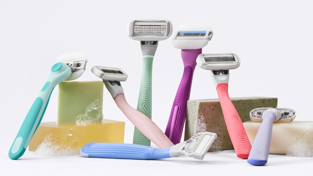 Flamingo Review : Redefining Modern Hair Removal With Style, Comfort & Confidence