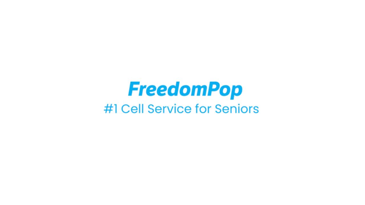Is FreedomPop the Right Choice for You? A Deep Dive