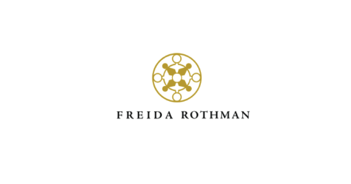 Freida Rothman Discount Code 2025