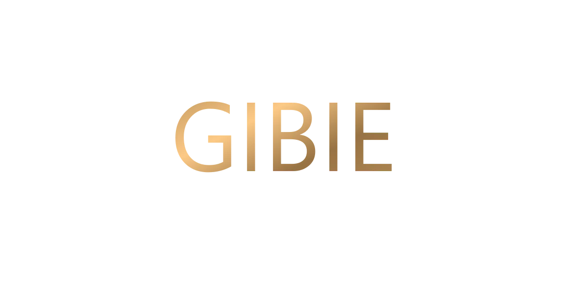 GIBIE UK Discount Code 2025