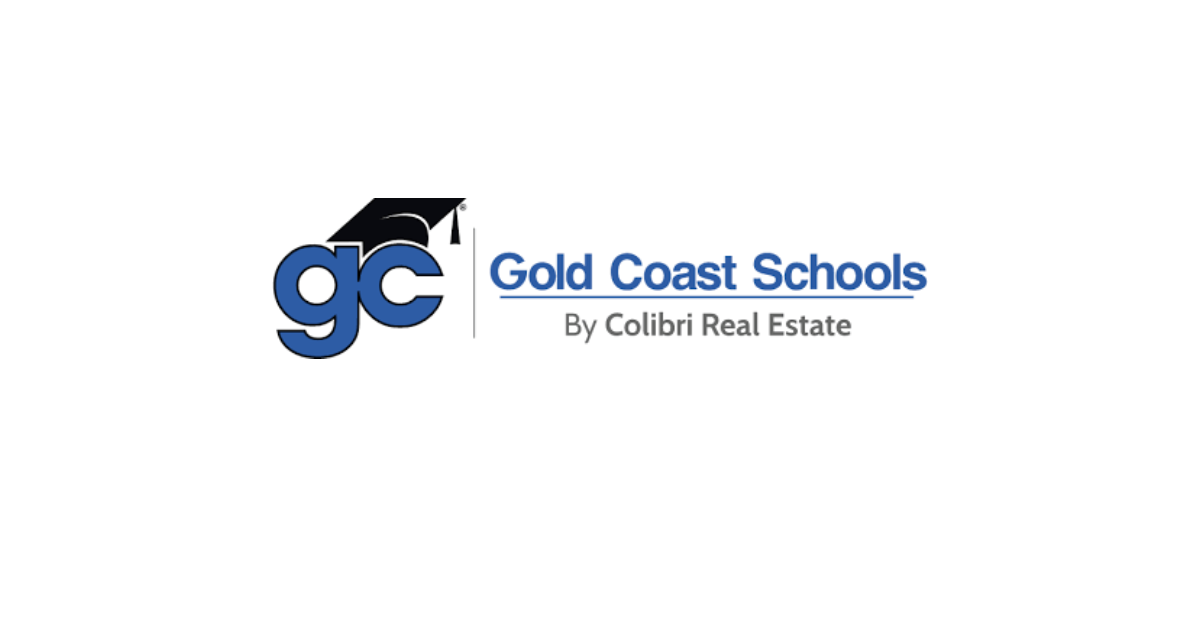 Gold Coast Discount Code 2025