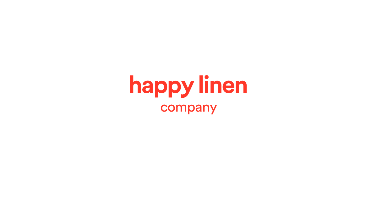 Happy Linen Company UK Discount Code 2025
