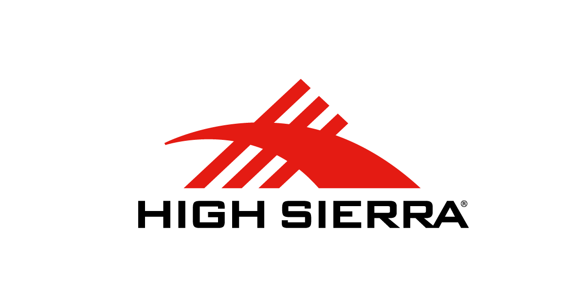 High Sierra Discount Code 2025