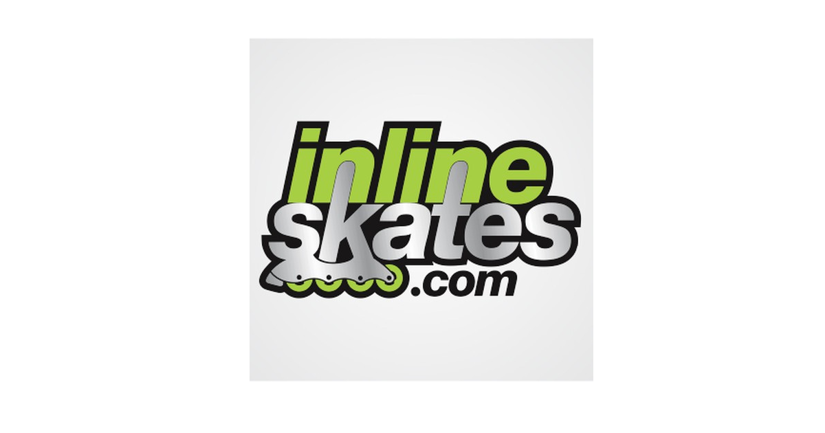 Inline Skates Discount Code 2025