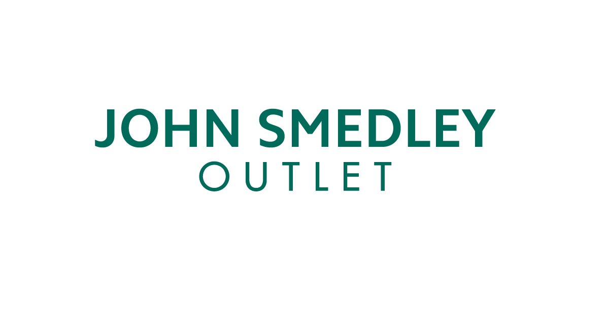 John Smedley Outlet UK Discount Code 2025