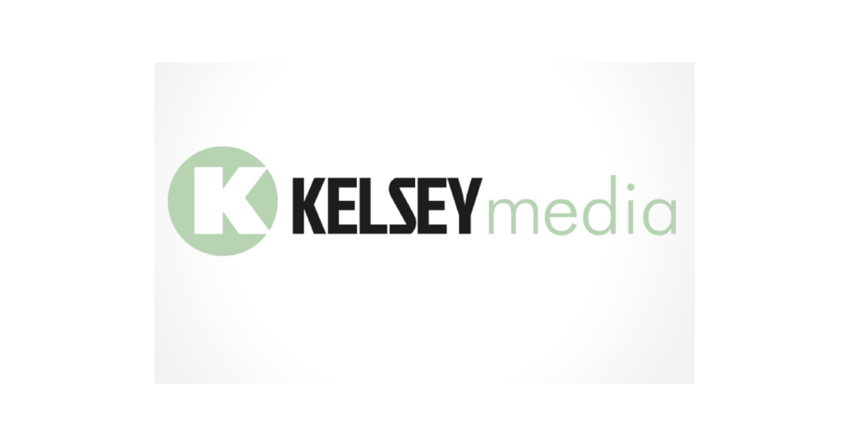 Kelsey Media UK Discount Code 2025