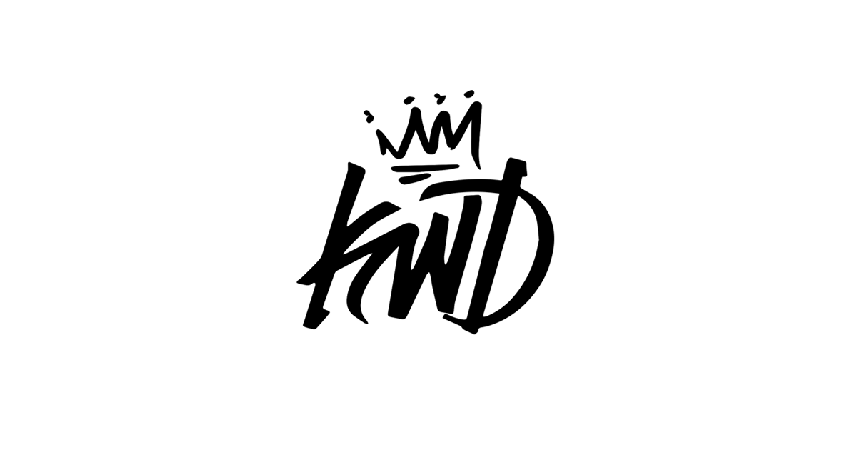Kings Will Dream UK Discount Code 2025