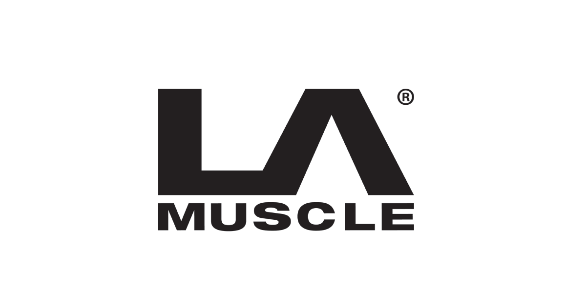 LA Muscle Discount Code 2025