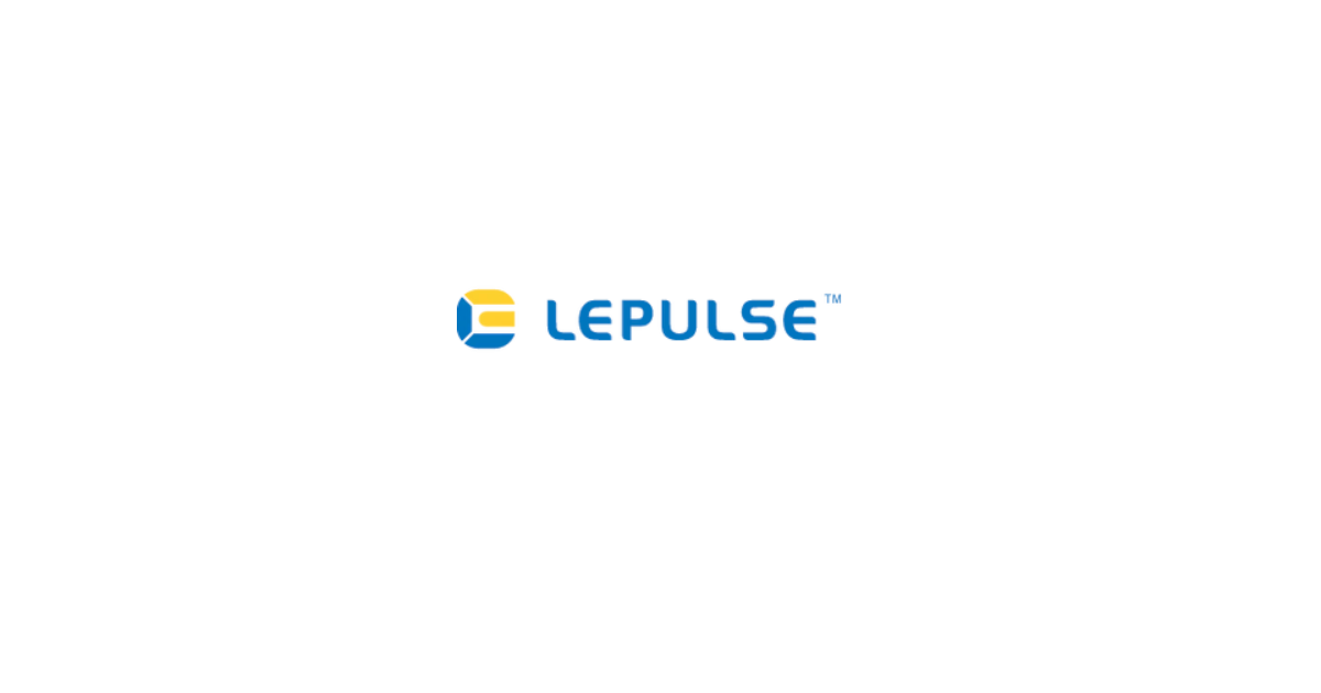 Lepulse Discount Code 2025