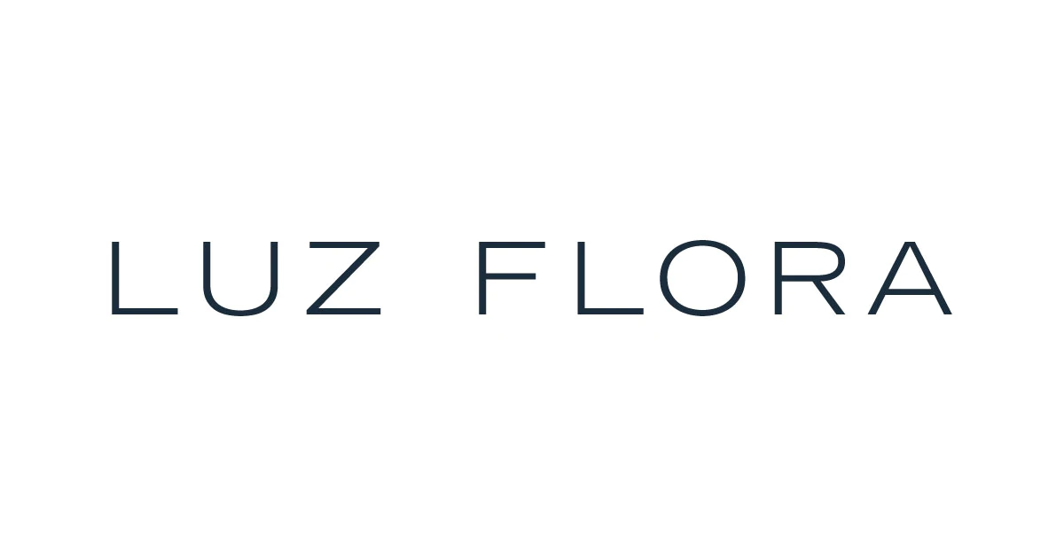 Luz Flora Discount Code 2025