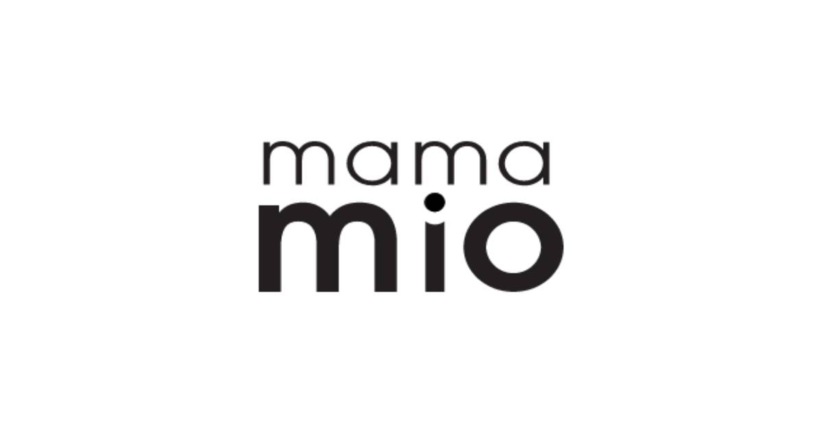 MamaMio Review 2025