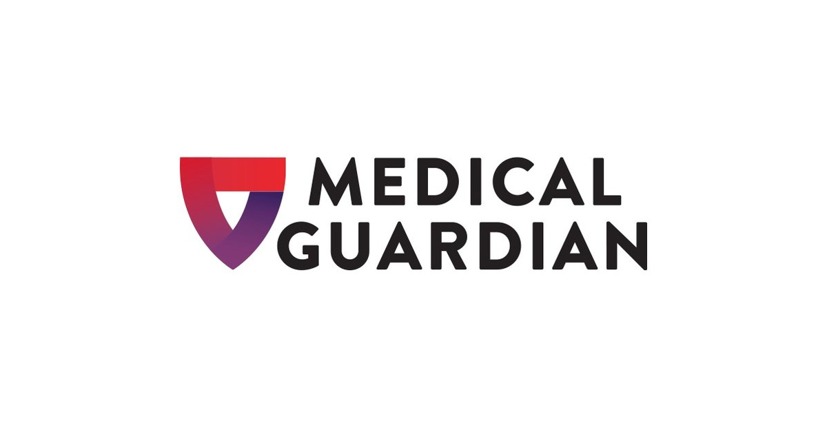 Medical Guardian Discount Code 2025