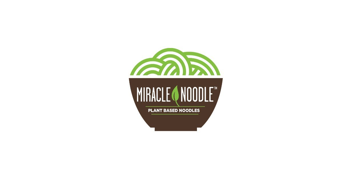Miracle Noodle Discount Code 2025
