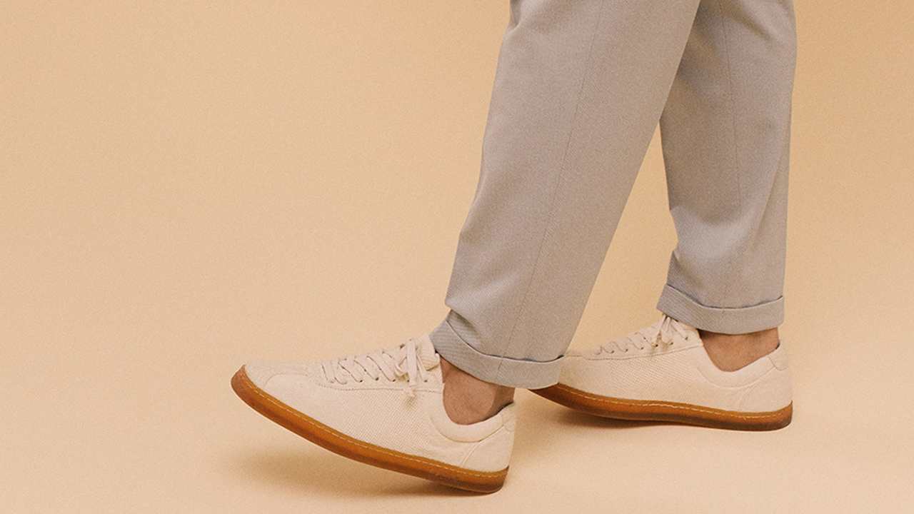 Native Shoes Review : Comfort, Sustainability & Everyday Style