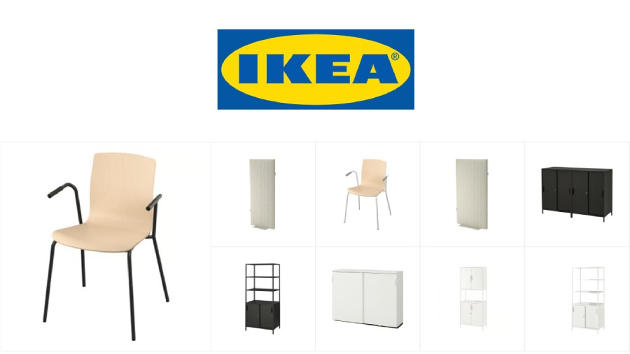 IKEA Review: Affordable Furniture, Smart Storage & Modern Home Decor Ideas