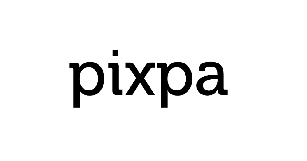 Pixpa Discount Code 2025