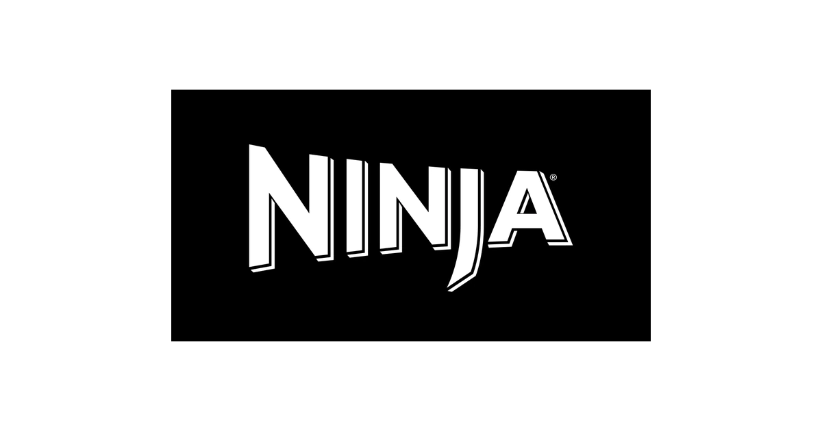 Ninja Kitchen Discount Code 2025