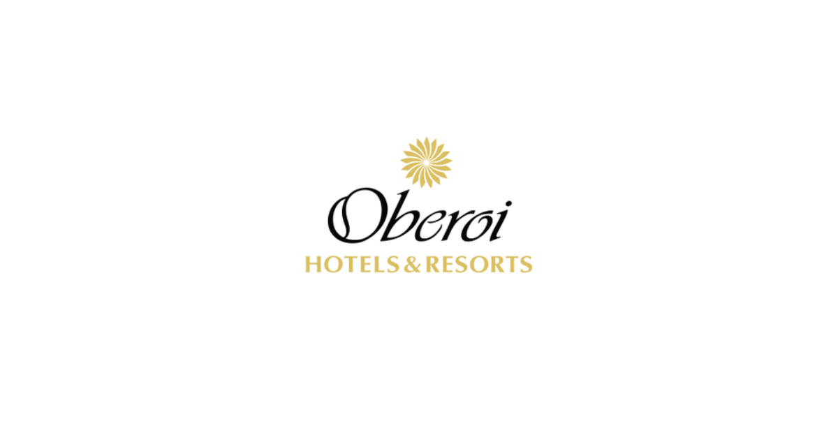 Oberoi Hotels Discount Code 2025
