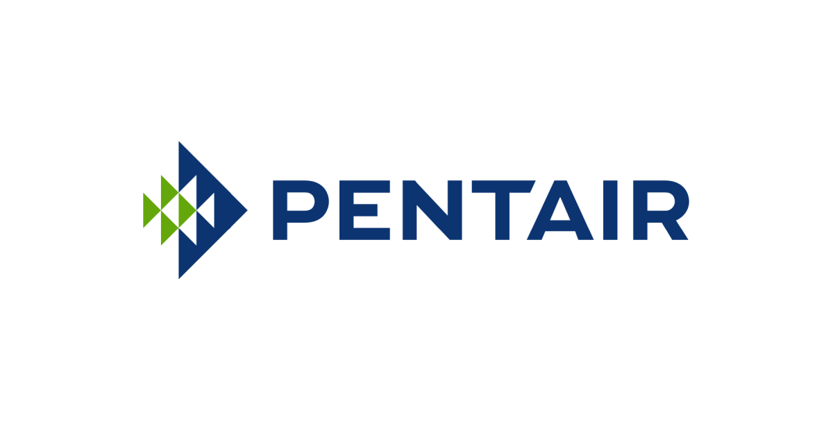 Pentair Water Discount Code 2025