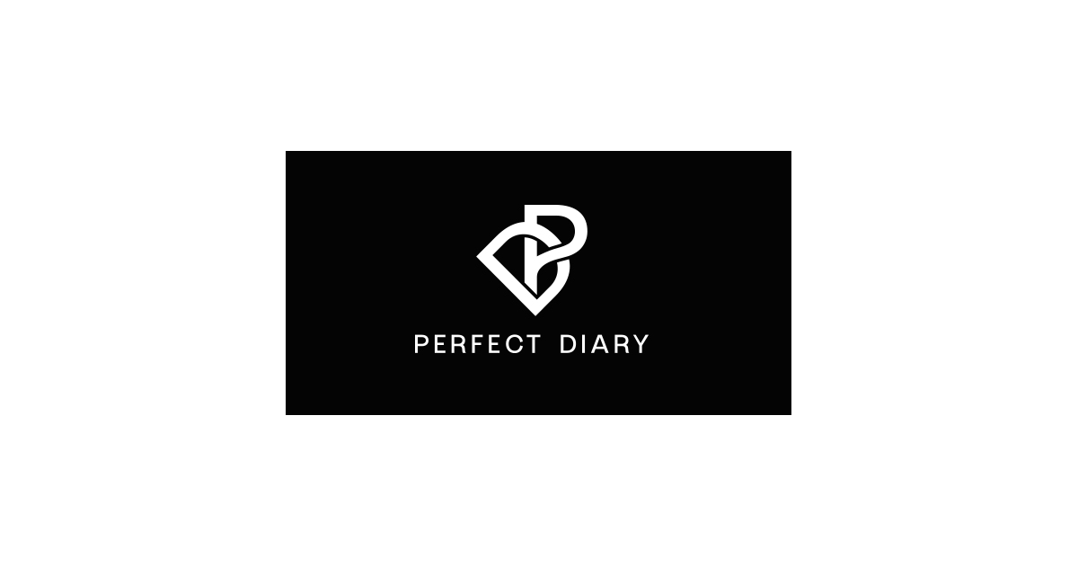 Perfect Diary Discount Code 2025