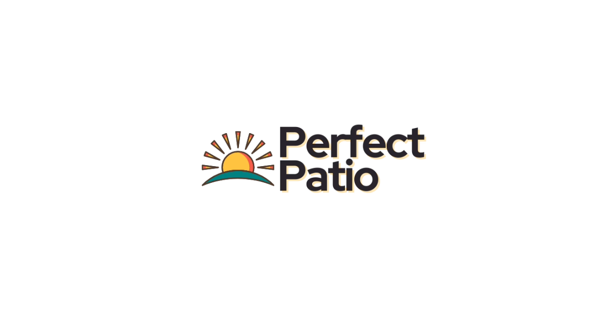 Perfect Patio UK Discount Code 2025