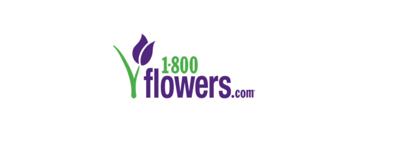 1800flowers Discount Code 2025