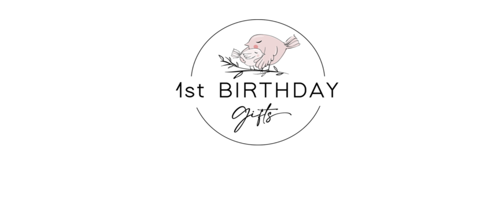1st birthday gifts Discount Codes 2025