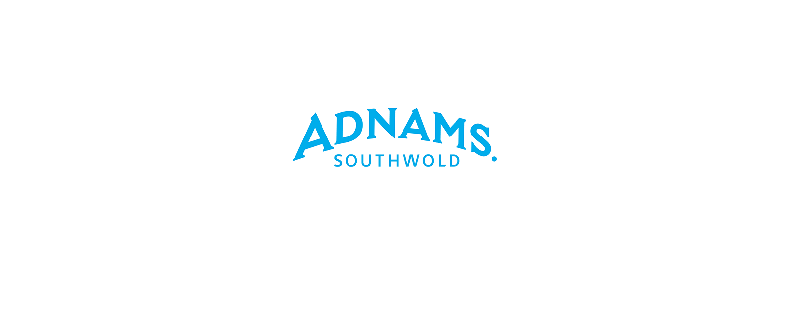 Adnams Discount Codes 2025