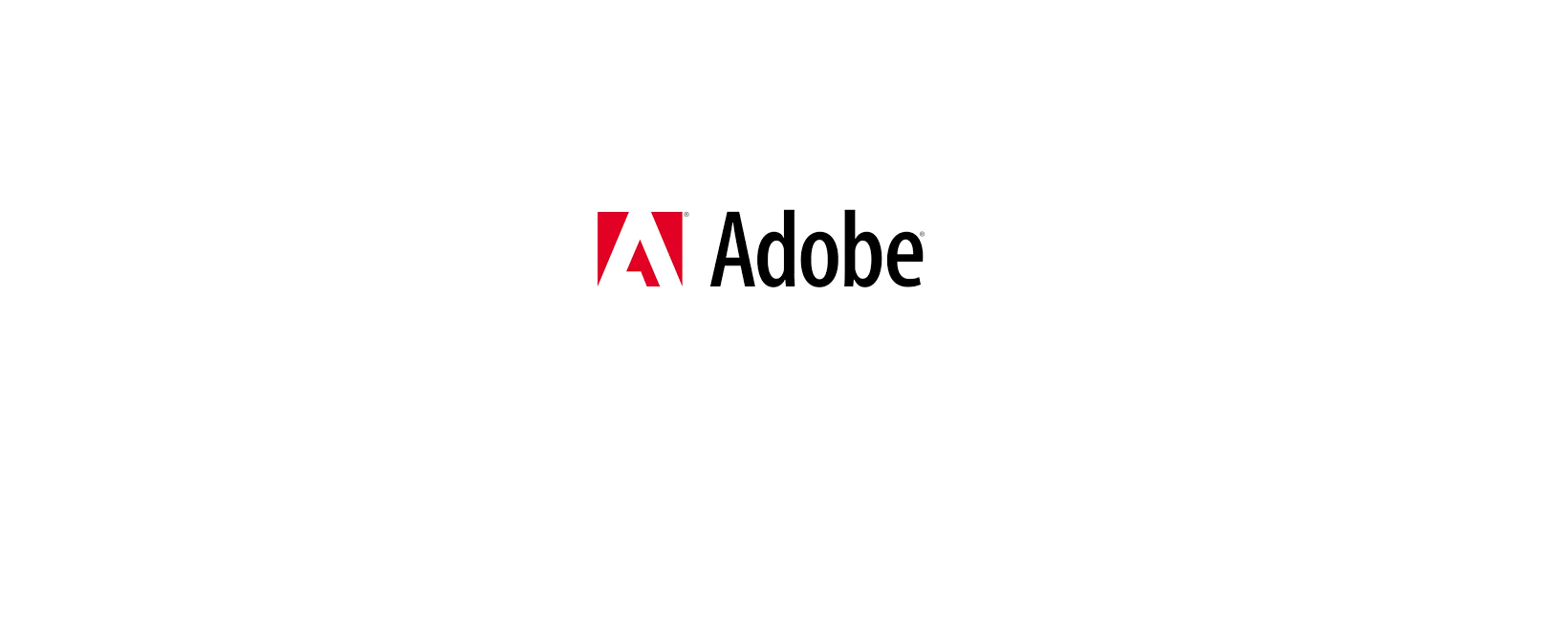 Adobe UK Discount Code 2025