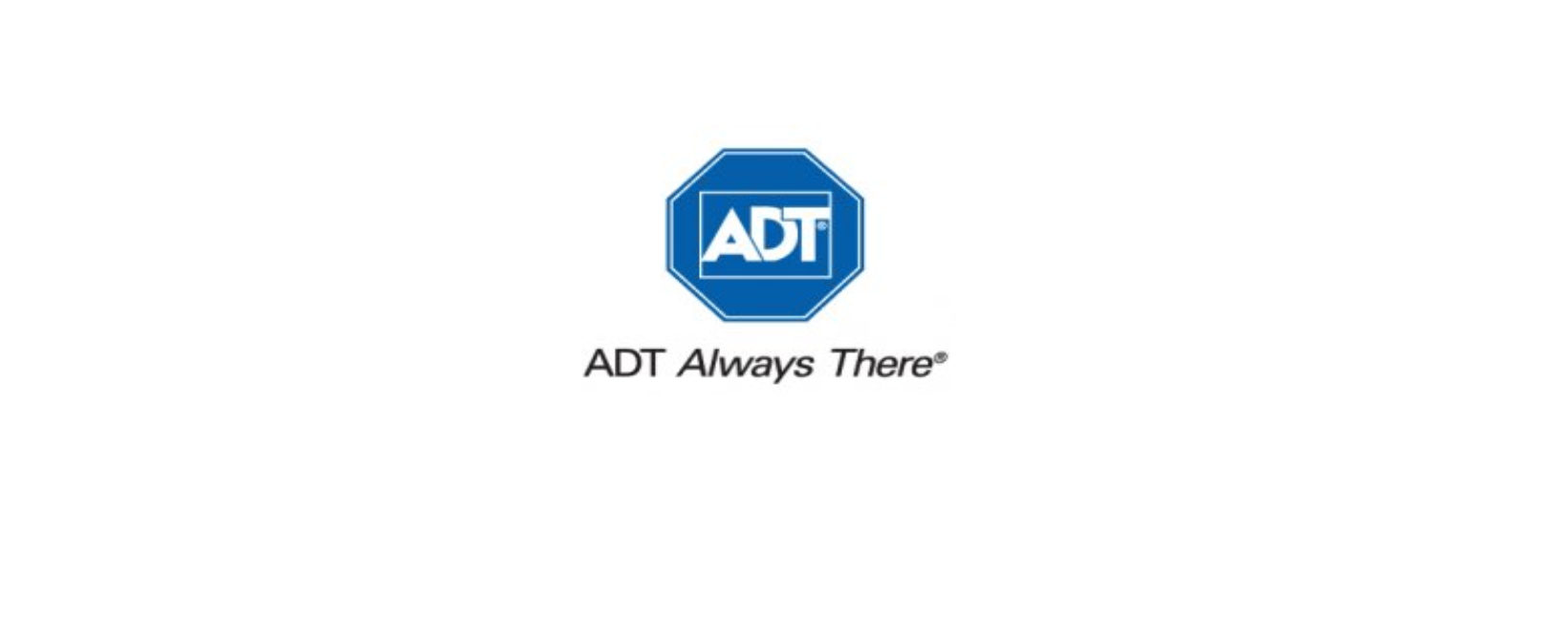 ADT Home Security Discount Codes 2025