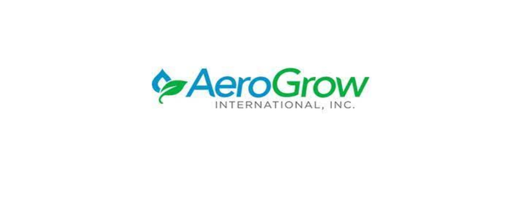 AeroGrow Discount Code 2025