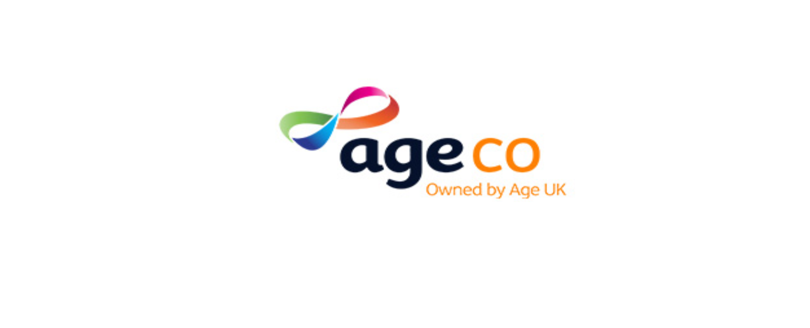 Age Co Discount Code 2025